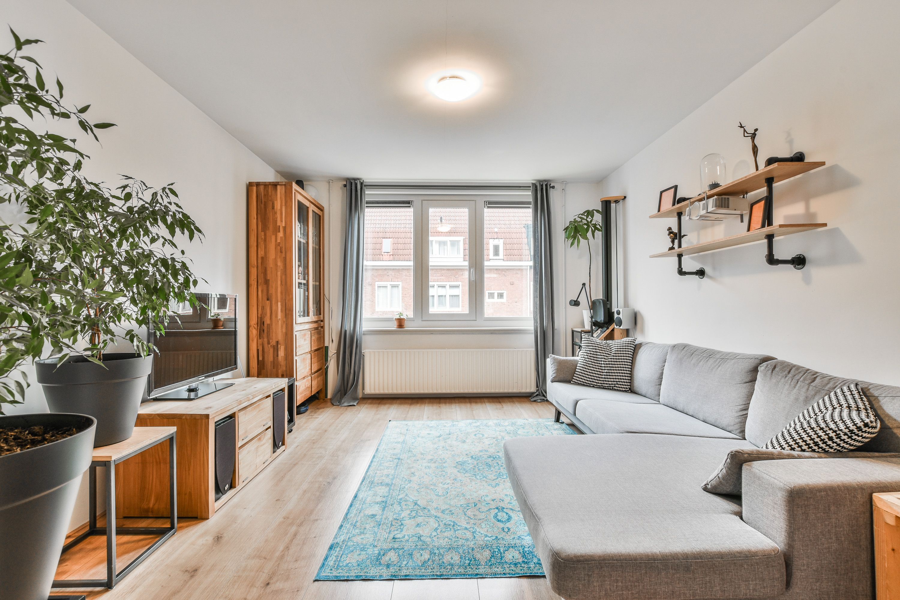 Imagen: cozy_living_room_modern_apartment_80339e93cb.jpg